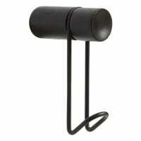 Read FinnishDesignShop.fi Reviews